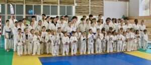 tournoi judo gourdon