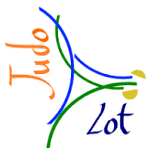 Logo de la mairie de Gourdon (Lot)