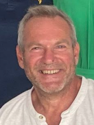 Jean-Luc, vice-président